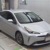 toyota prius 2019 CFJ1886322 image 6