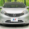 nissan note 2014 -NISSAN--Note DBA-E12--E12-264142---NISSAN--Note DBA-E12--E12-264142- image 15