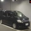 honda stepwagon 2010 -HONDA 【名古屋 505ｻ6897】--Stepwgn RK1--1009083---HONDA 【名古屋 505ｻ6897】--Stepwgn RK1--1009083- image 1