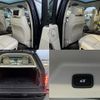 land-rover range-rover 2015 quick_quick_ABA-LG5SA_SALGA2EE1FA217967 image 7