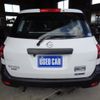 nissan ad-van 2018 CFJ1690563 image 2