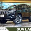 toyota land-cruiser-prado 2023 -TOYOTA--Land Cruiser Prado 3BA-TRJ150W--TRJ150-0167031---TOYOTA--Land Cruiser Prado 3BA-TRJ150W--TRJ150-0167031- image 1