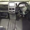 nissan cube 2006 -NISSAN--Cube BZ11--BZ11-323667---NISSAN--Cube BZ11--BZ11-323667- image 4