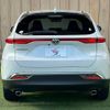 toyota harrier 2024 quick_quick_6BA-MXUA80_MXUA80-0117736 image 15