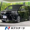 toyota voxy 2019 -TOYOTA--Voxy DBA-ZRR80W--ZRR80-0513247---TOYOTA--Voxy DBA-ZRR80W--ZRR80-0513247- image 1