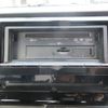 honda n-wgn 2015 -HONDA 【名変中 】--N WGN JH2--1016717---HONDA 【名変中 】--N WGN JH2--1016717- image 7