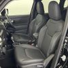 jeep renegade 2024 CFJ1841104 image 5