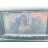 toyota wish 2010 -TOYOTA--Wish DBA-ZGE20W--ZGE20-0073173---TOYOTA--Wish DBA-ZGE20W--ZGE20-0073173- image 22