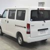 toyota townace-van undefined -TOYOTA--Townace Van S402M-0067861---TOYOTA--Townace Van S402M-0067861- image 2