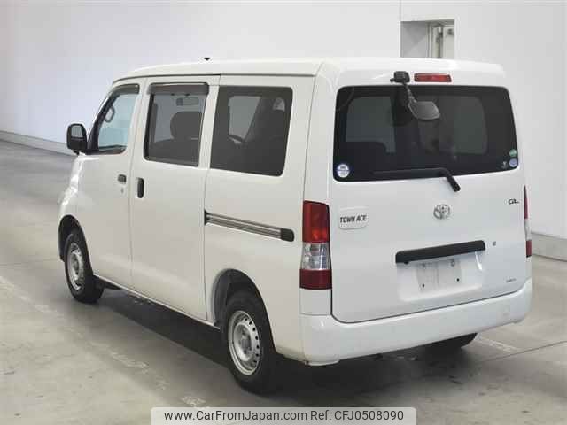 toyota townace-van undefined -TOYOTA--Townace Van S402M-0067861---TOYOTA--Townace Van S402M-0067861- image 2