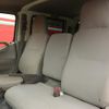 toyota dyna-truck 2015 GOO_NET_EXCHANGE_0505500A30250517W001 image 44