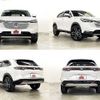 honda vezel 2024 CFJ1588852 image 9