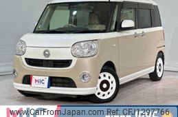 daihatsu move-canbus 2018 quick_quick_LA800S_LA800S-0129652