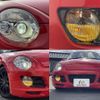 daihatsu copen 2009 quick_quick_ABA-L880K_L880K-0050731 image 14