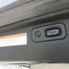 mitsubishi delica-d5 2024 -MITSUBISHI--Delica D5 CV1W--CV1W-5005848---MITSUBISHI--Delica D5 CV1W--CV1W-5005848- image 35