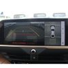 toyota crown 2024 CFJ1683186 image 20