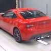 toyota 86 2018 -TOYOTA--86 ZN6-091339---TOYOTA--86 ZN6-091339- image 7