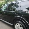 ford explorer 2010 CFJ6633885 image 9