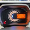 suzuki spacia 2018 quick_quick_DAA-MK53S_MK53S-107521 image 13