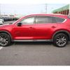 mazda cx-8 2019 -MAZDA--CX-8 3DA-KG2P--KG2P-213552---MAZDA--CX-8 3DA-KG2P--KG2P-213552- image 9