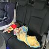 honda stepwagon 2015 CFJ1417164 image 13