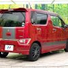 suzuki wagon-r 2019 quick_quick_MH55S_MH55S-271317 image 17