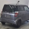 honda zest undefined -HONDA--Zest JE1-1319846---HONDA--Zest JE1-1319846- image 6