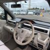 suzuki wagon-r 2017 quick_quick_DAA-MH55S_MH55S-139047 image 17