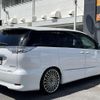 toyota estima 2014 CFJ1687840 image 4