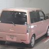 mitsubishi ek-wagon 2012 -MITSUBISHI--ek Wagon H82W--1349232---MITSUBISHI--ek Wagon H82W--1349232- image 6