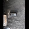 daihatsu tanto 2019 CFJ1617911 image 23
