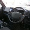 suzuki carry-truck 2019 -SUZUKI--Carry Truck EBD-DA16T--DA16T-457201---SUZUKI--Carry Truck EBD-DA16T--DA16T-457201- image 2