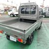 suzuki carry-truck 2024 -SUZUKI 【川口 480ｲ6018】--Carry Truck DA16T--847495---SUZUKI 【川口 480ｲ6018】--Carry Truck DA16T--847495- image 8