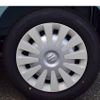 suzuki wagon-r-smile 2025 GOO_JP_700070570930250704003 image 66