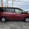 nissan serena 2017 CFJ1683178 image 12