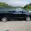 toyota voxy 2018 -TOYOTA--Voxy DAA-ZWR80W--ZWR80-0361591---TOYOTA--Voxy DAA-ZWR80W--ZWR80-0361591- image 13