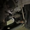 toyota sienta 2020 -TOYOTA--Sienta 5BA-NSP170G--NSP170-7255913---TOYOTA--Sienta 5BA-NSP170G--NSP170-7255913- image 20