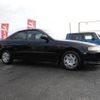 honda integra 1997 quick_quick_DB6_DB6-1208293 image 10