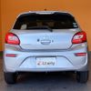 mitsubishi mirage 2018 quick_quick_A03A_A03A-0046249 image 14