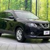 nissan x-trail 2015 quick_quick_NT32_NT32-522208 image 1