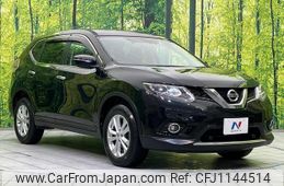 nissan x-trail 2015 quick_quick_NT32_NT32-522208