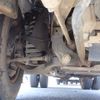 isuzu elf-truck 2011 25431010 image 12