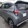 mitsubishi ek-cross 2020 CFJ1718609 image 27