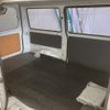 mazda bongo-van 2019 quick_quick_DBF-SLP2V_SLP2V-111158 image 7