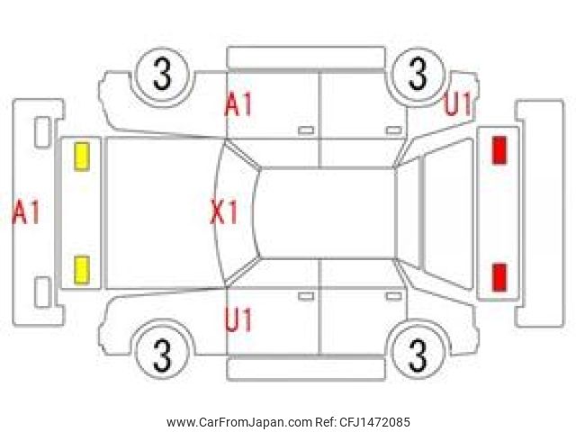toyota 86 2022 -TOYOTA--86 3BA-ZN8--ZN8-011898---TOYOTA--86 3BA-ZN8--ZN8-011898- image 2