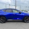 lexus nx 2022 -LEXUS--Lexus NX 6AA-AAZH25--AAZH25-1001707---LEXUS--Lexus NX 6AA-AAZH25--AAZH25-1001707- image 12