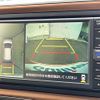 daihatsu boon 2019 CFJ1767904 image 19
