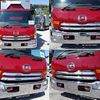 nissan diesel-ud-condor 2012 CFJ1653836 image 3