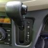 suzuki wagon-r 2012 quick_quick_DBA-MH34S_MH34S-129232 image 14