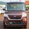 honda n-box 2019 -HONDA--N BOX DBA-JF4--JF4-1043070---HONDA--N BOX DBA-JF4--JF4-1043070- image 2